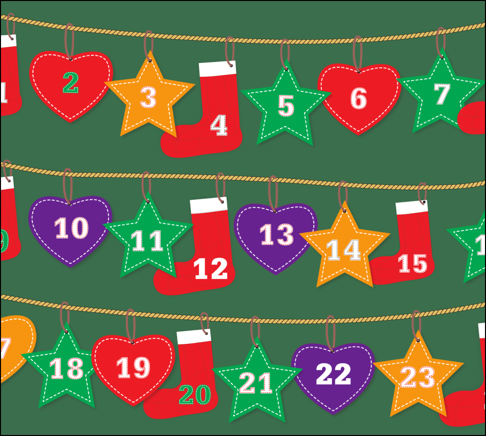 adventskalender