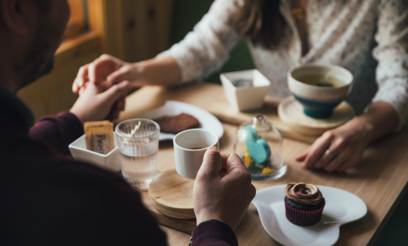 Café_Restaurandts