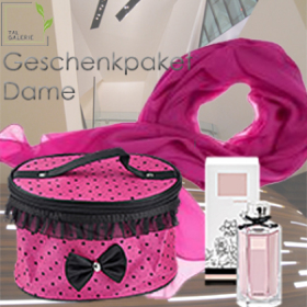 Damen