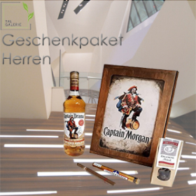 Herren